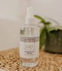 The Fresh Wife Soap Company Magnesium Spray