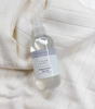 The Fresh Wife Soap Company Magnesium Spray