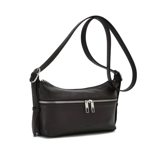 CO-LAB Mila #7519 in Black