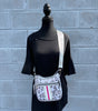 preneLOVE ® Mini Neoprene Messenger Bags - Yorkton