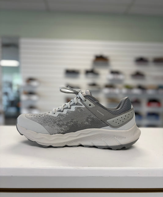 Merrell Women's Antora 4 in Wide - Waterproof