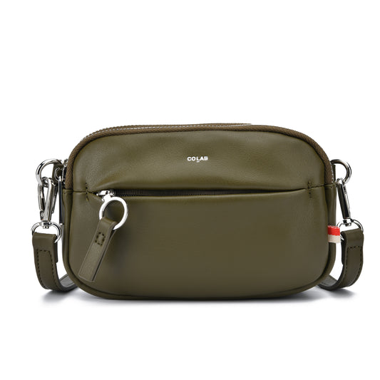 COLAB Greece #7406-SM in Khaki