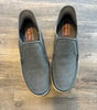Skechers Men's Expected - Cayson Charcoal *MEDIUM*