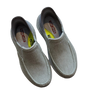 Skechers Parson - Men's Dewitt Taupe Medium Width *LAST PAIR Size 14*