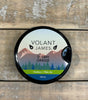 Volant James Dubbin for Outdoors