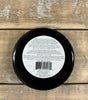 Volant James Dubbin for Outdoors