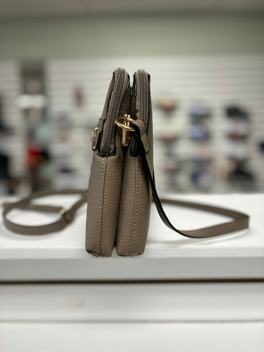 La Diva Beige M16614