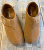 Biotime Women's Mia Slipper in Chestnut