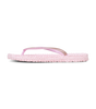 Ilse Jacobsen Cheerful01 Glitter Flip Flop - Ballerina