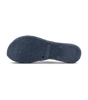 Ilse Jacobsen Cheerful01 Glitter Flip Flop - Indigo