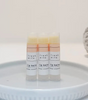 The Fresh Wife Soap Company Orange Creamcicle Lip Balm