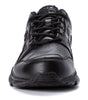Propet Stability Walker in Black - 3E