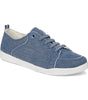 Vionic Venice Pismo - Blue Cloud Denim