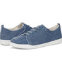 Vionic Venice Pismo - Blue Cloud Denim