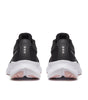 Saucony Women's Cohesion 18 Black/Cameo in Wide Width
