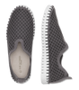 Ilse Jacobsen Tulip 139 in Smoke Pearl