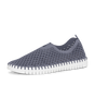 Ilse Jacobsen Tulip 139 in Blue Grey