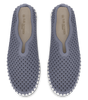 Ilse Jacobsen Tulip 139 in Blue Grey