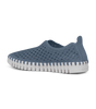 Ilse Jacobsen Tulip 139 in Blue Grey