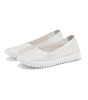 Ilse Jacobsen Tulip 139 in White White
