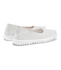 Ilse Jacobsen Tulip 139 in White White