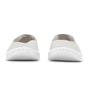 Ilse Jacobsen Tulip 139 in White White