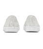 Ilse Jacobsen Tulip 139 in White White