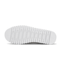 Ilse Jacobsen Tulip 139 in Silver-White