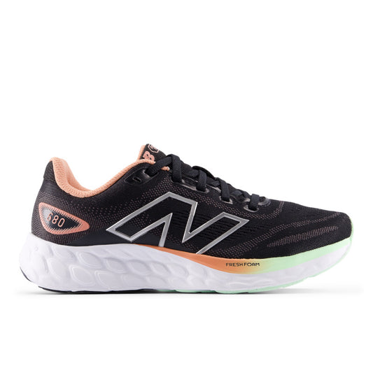 W680CB8/D New Balance Women's 680v8 in Wide