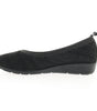 Propet Yen *WIDE* *LAST PAIR*