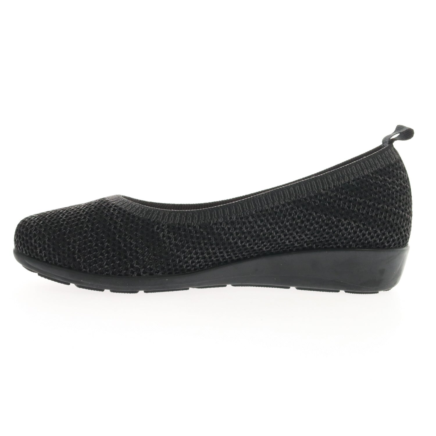 Propet Yen *WIDE* *LAST PAIR*