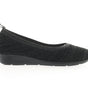 Propet Yen *WIDE* *LAST PAIR*