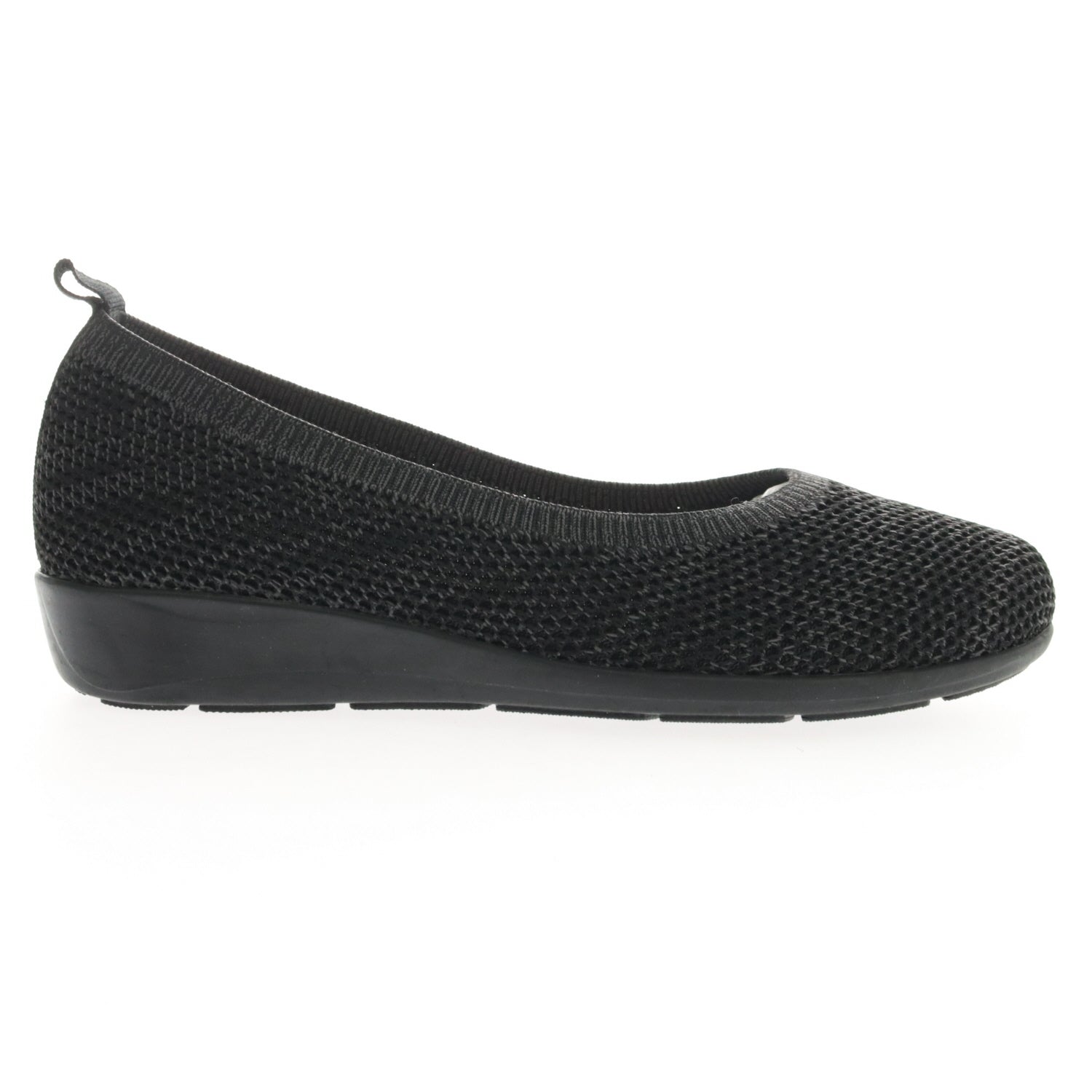 Propet Yen *WIDE* *LAST PAIR*