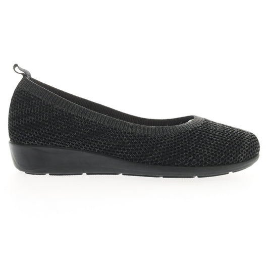 Propet Yen *WIDE* *LAST PAIR*