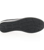 Propet Yen *WIDE* *LAST PAIR*
