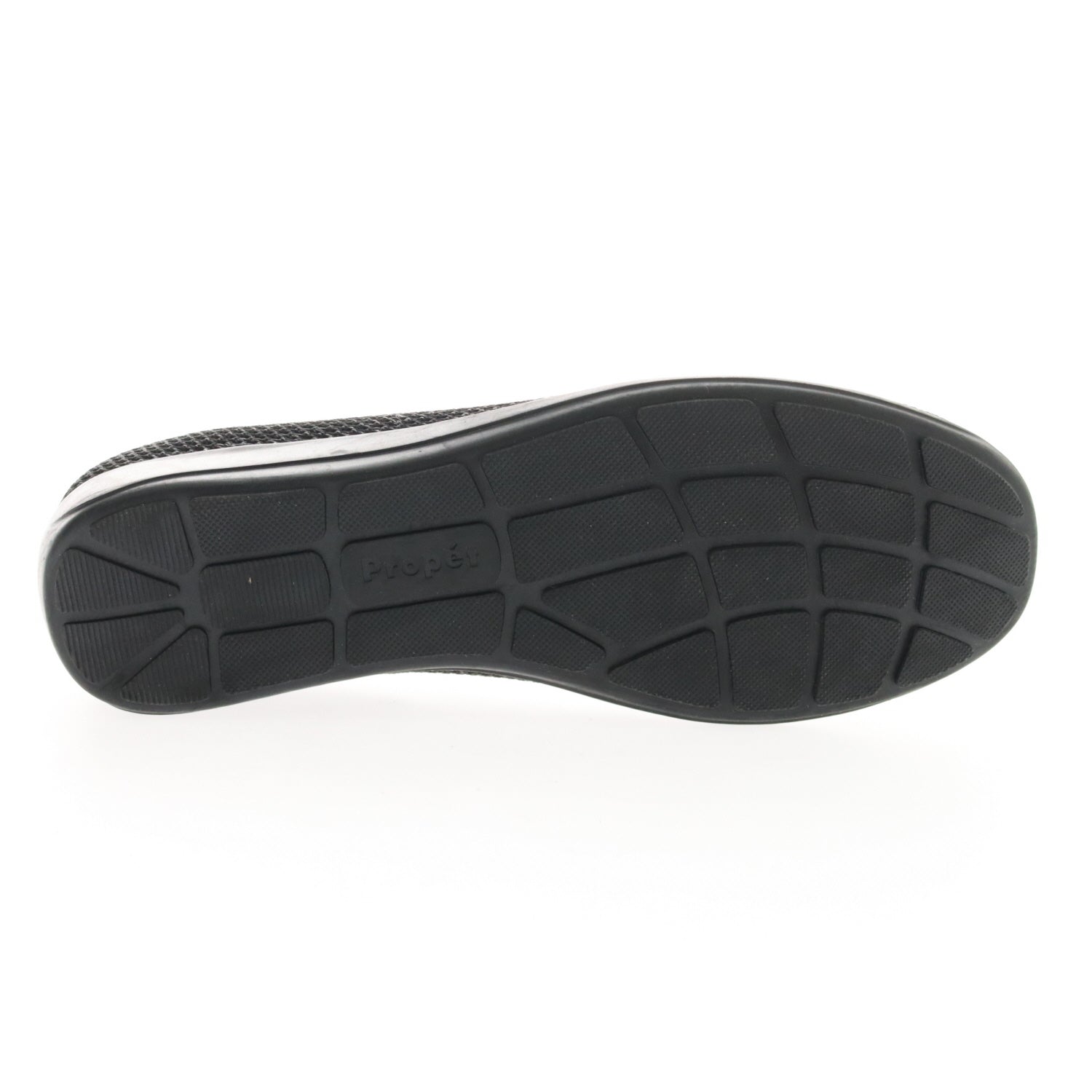 Propet Yen *WIDE* *LAST PAIR*