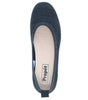 Propet Yen *WIDE* *LAST PAIR*