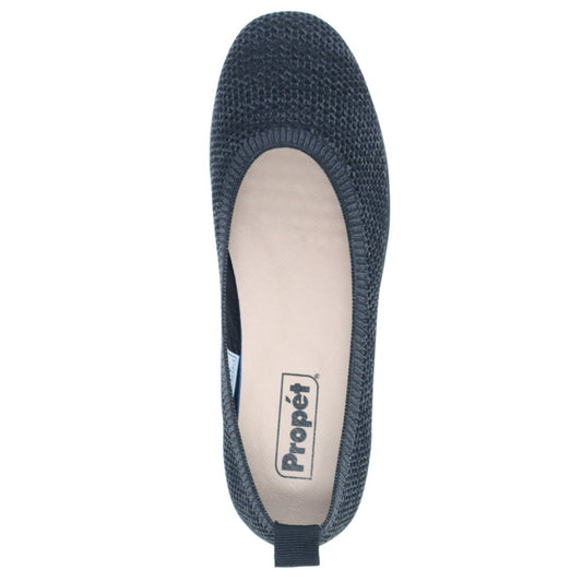 Propet Yen *WIDE* *LAST PAIR*