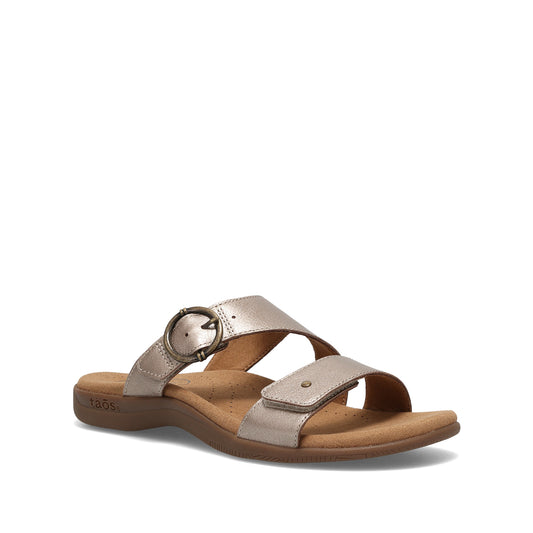 Taos Women's Westside Champagne