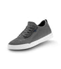 Vessi Women's Adult Weekend - Concrete Grey