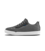 Vessi Women's Adult Weekend - Concrete Grey