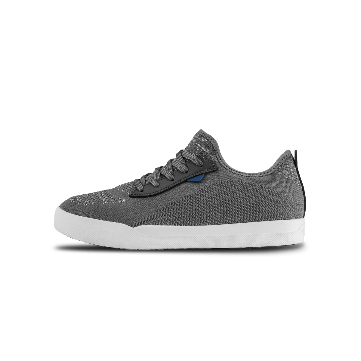 Vessi Women's Adult Weekend - Concrete Grey