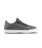 Vessi Women's Adult Weekend - Concrete Grey