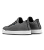 Vessi Women's Adult Weekend - Concrete Grey