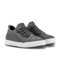Vessi Women's Adult Weekend - Concrete Grey