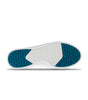 Vessi Women's Adult Weekend - Concrete Grey
