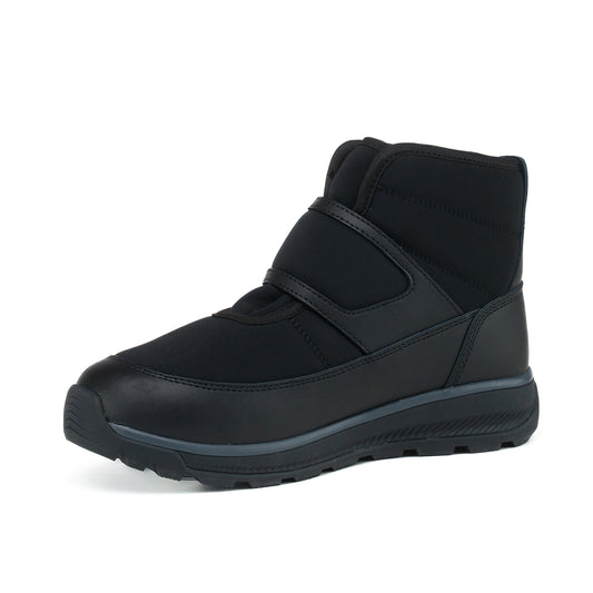 NexGrip Women's Ice LITE-V 2.0 Black