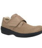 Propet's Bianca STRETCH in *Extra Wide* *LAST PAIR SIZE 10*