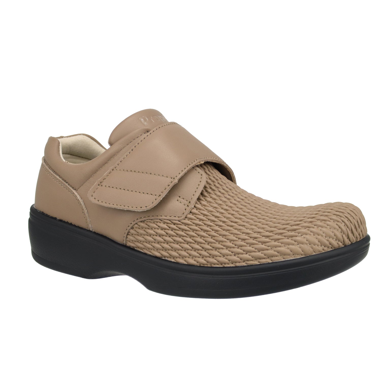 Propet's Bianca STRETCH in *Extra Wide* *LAST PAIR SIZE 10*
