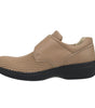 Propet's Bianca STRETCH in *Extra Wide* *LAST PAIR SIZE 10*